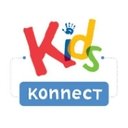 Kids Konnect Preschool company logo