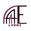 Amicale AAEE Lyon 6 company logo