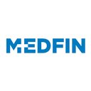 Medfin India Pvt Ltd company logo