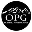 Olympic Photo Group company logo
