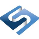Shiloh Industries, Inc. company logo