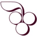 LedgeStone Vineyards company logo