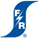Fair-Rite Products company logo