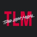 The Last Meal Karlsruhe company logo
