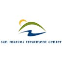 San Marcos Treatment Center company logo
