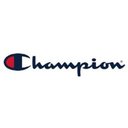 Champs Sports Jobs & Careers - 2 Open Positions 