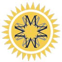 Mater Academy of Northern Nevada company logo
