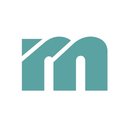Meusburger Georg GmbH &amp; Co KG company logo