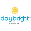 Daybright Financial company logo