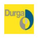 Durga bearings co pvt Ltd company logo