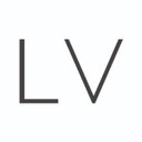 LUXVIEW, LLC company logo