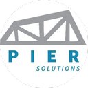 Pier Solutions company logo