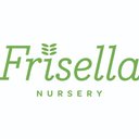 Frisella Nursery Inc company logo