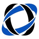 Pro Gastro GmbH company logo