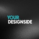 yourdesignside company logo