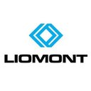 Liomont company logo