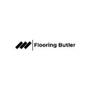Flooring Butler company logo