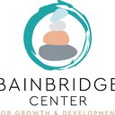 Bainbridge Center for Growth & Development company logo