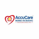 AccuCare Home Nursing, Inc. company logo