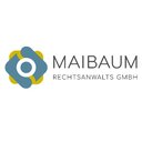 Maibaum Rechtsanwalts GmbH company logo