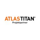 ATLAS TITAN Ost GmbH company logo
