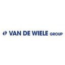 Van de Wiele company logo