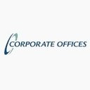Corporate Offices company logo