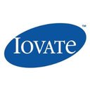 Iovate Health Sciences International Inc. company logo