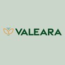 Valeara company logo