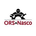 ORS Nasco company logo