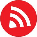 Signal Cable Inc company logo