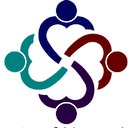 Hearts of Hope, LLC. company logo