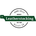 Leatherstocking Timber Products, Inc. company logo