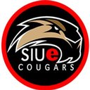 SIUE company logo