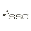 SSC-Services GmbH company logo