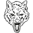 Porter Township School Corp company logo
