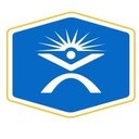 PT Solutions Physical Therapy company logo