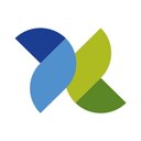 Hexion Inc. company logo