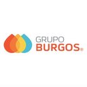 GRUPO BURGOS company logo