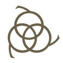 Quintain company logo