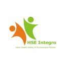 HSE Integro Pvt Ltd. company logo