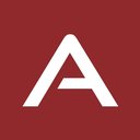 ANALYGENCE, Inc. company logo