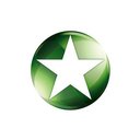 Price Shoes company logo