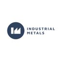 Industrial Metals company logo