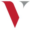 Provalus company logo