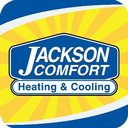 Jackson Comfort Services company logo