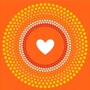Australian Childhood Foundation company logo
