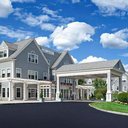 The Village at Duxbury company logo