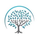 Twin Lakes Rehabilitation and Healthcare Center company logo