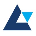 LA MACCHIA GROUP INC company logo